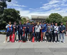 关于乒乓球夜战：滇池飞鹰队大胜闽南犀牛队，临门一脚致胜保级形势悄然变化的信息